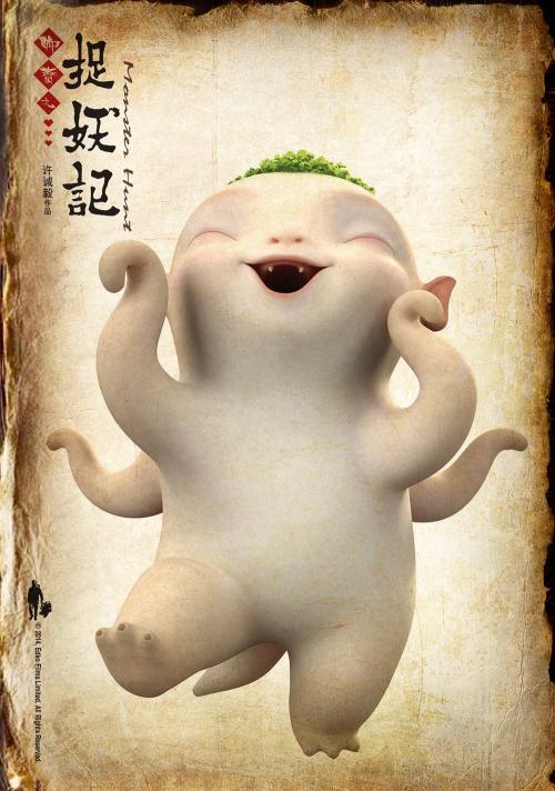 西内华达学院文凭毕业证怎么仿制
